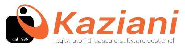 Registratori e casse automatiche a Bari e in Puglia | Kaziani SRL