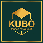 Lounge Restaurant Kubò - Bari