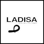 Ladisa - Bari