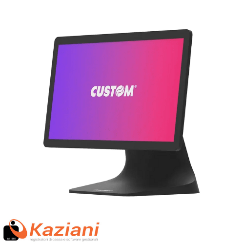 Aragon 15'' HD Windows