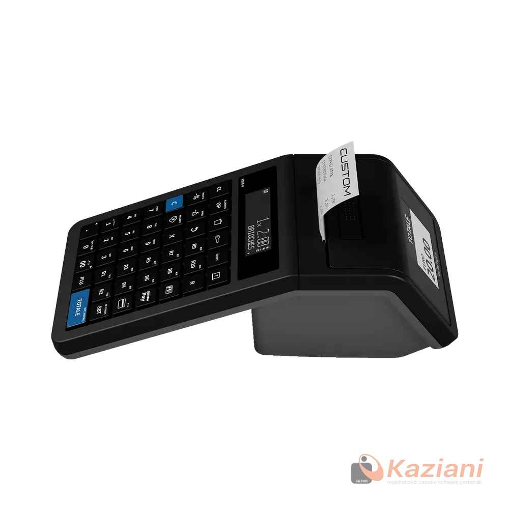 Edge K - immagine 2
