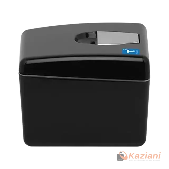 Custom Q3X-N RT - immagine 2