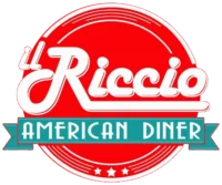 Il riccio American Dinner Capurso