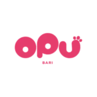 Opu Bari